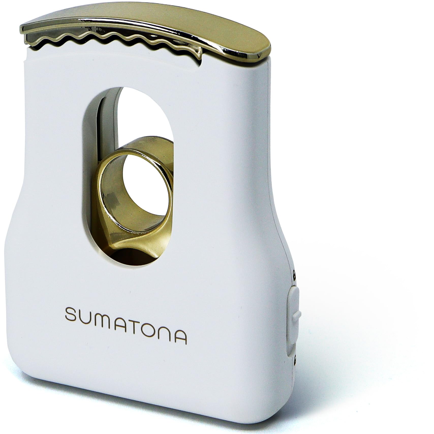 SUMATONA スマートミニアイロン SW-M001携帯用 ミニアイロン SUMATONA Smart Mini スマトナ スマートミニ ヘアアイロン ポケット